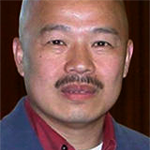 Bai-Lian Li